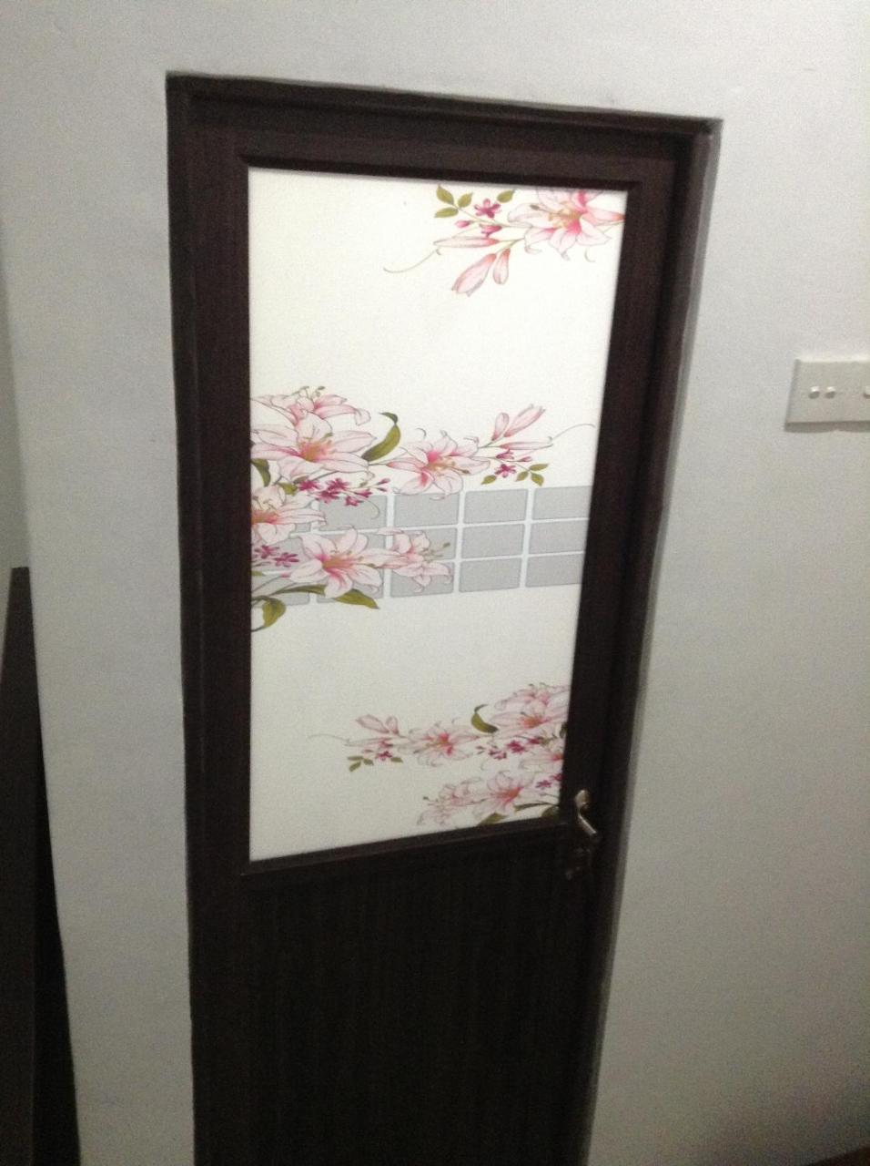 Gamage Friendly Home Kandy Exterior photo