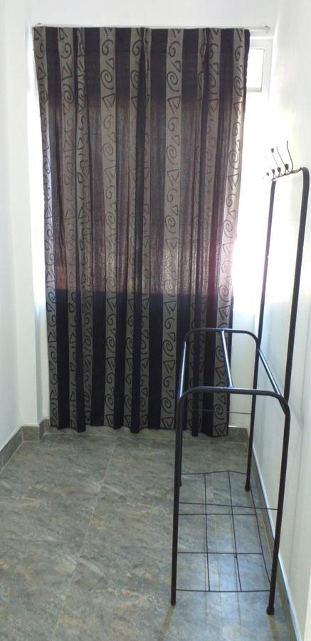 Gamage Friendly Home Kandy Exterior photo