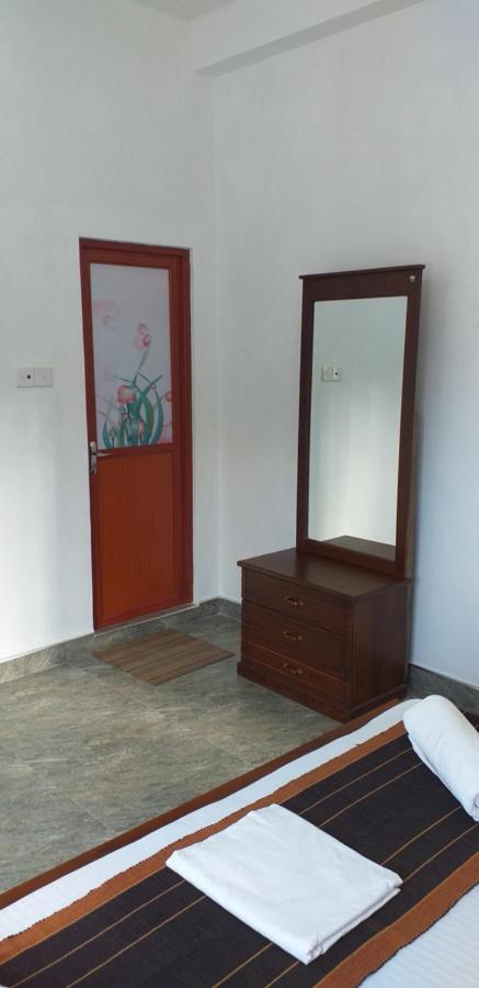 Gamage Friendly Home Kandy Exterior photo
